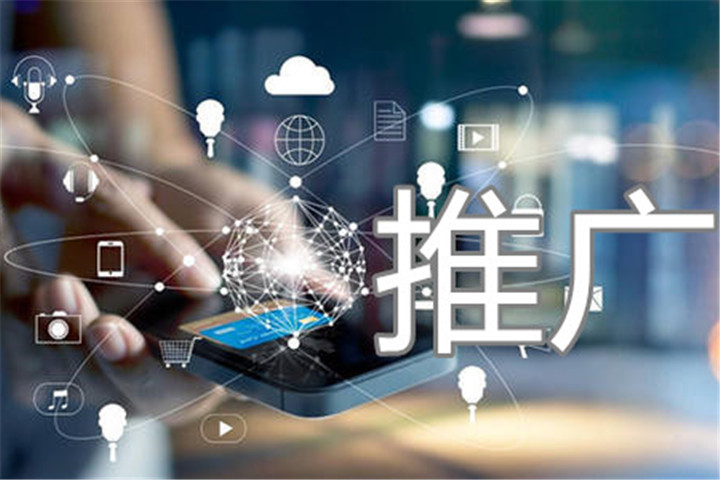 一万次的推广都不如一个真实客户的口口相传